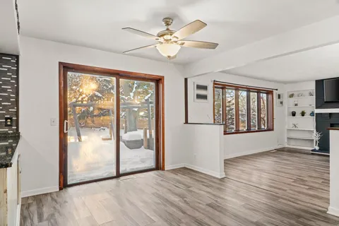 $459,999 | 1162 Crossing Ridge Trail, Sun Prairie, WI 53590