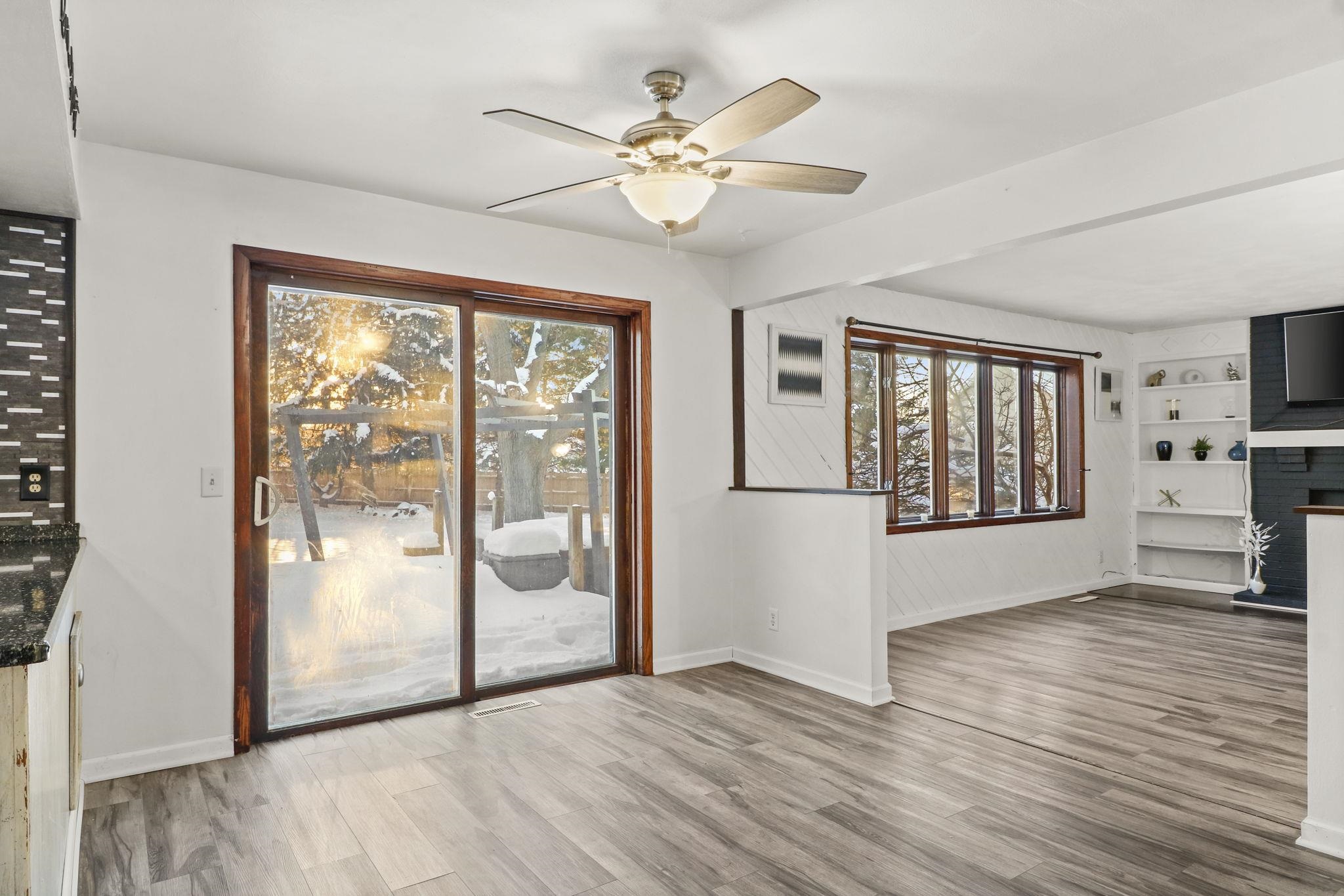 1162 Crossing Ridge Trail Sun Prairie, WI 53590 - Photo 10 of 34