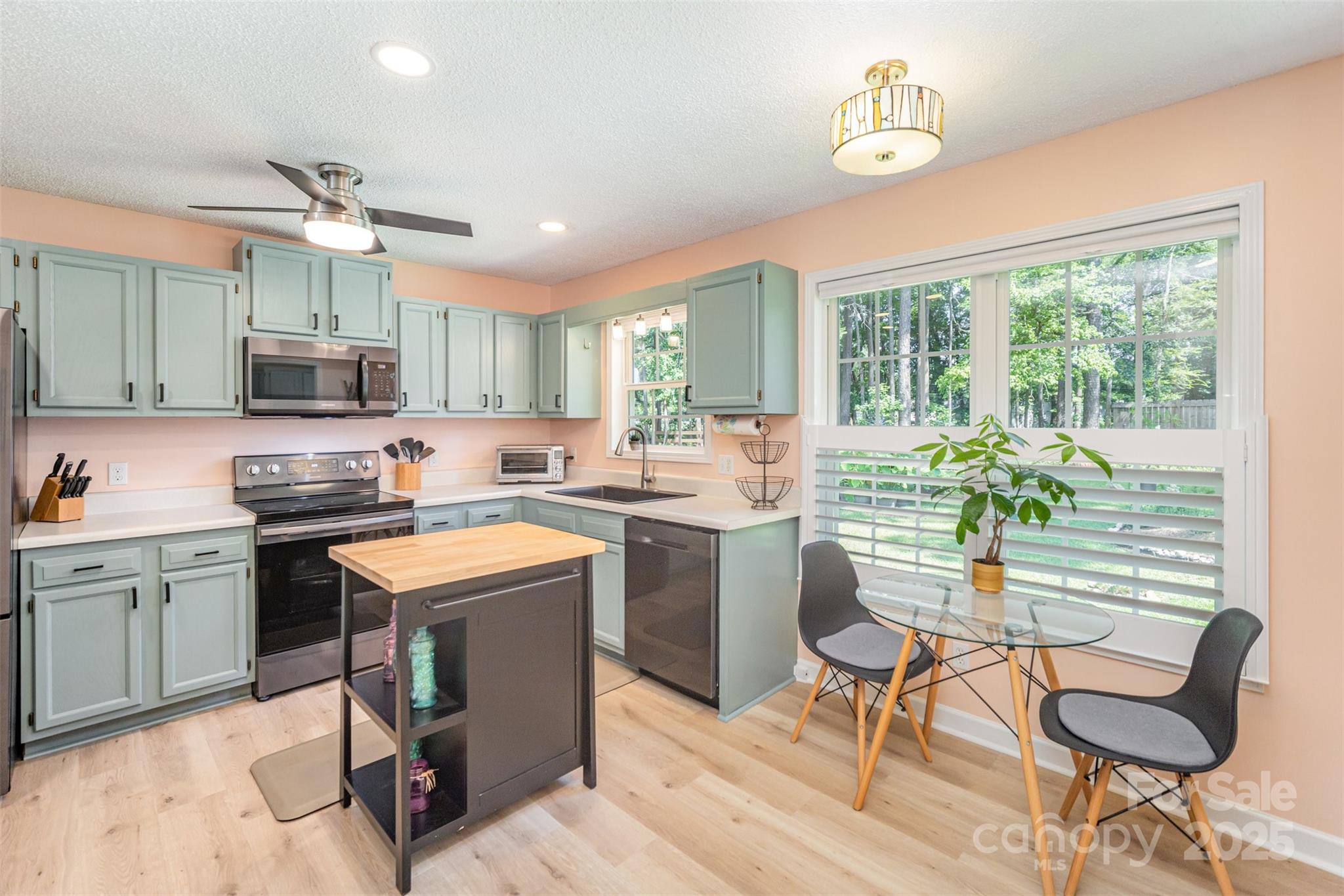 2569 Tully Court Lancaster, SC 29720 - Photo 11 of 29