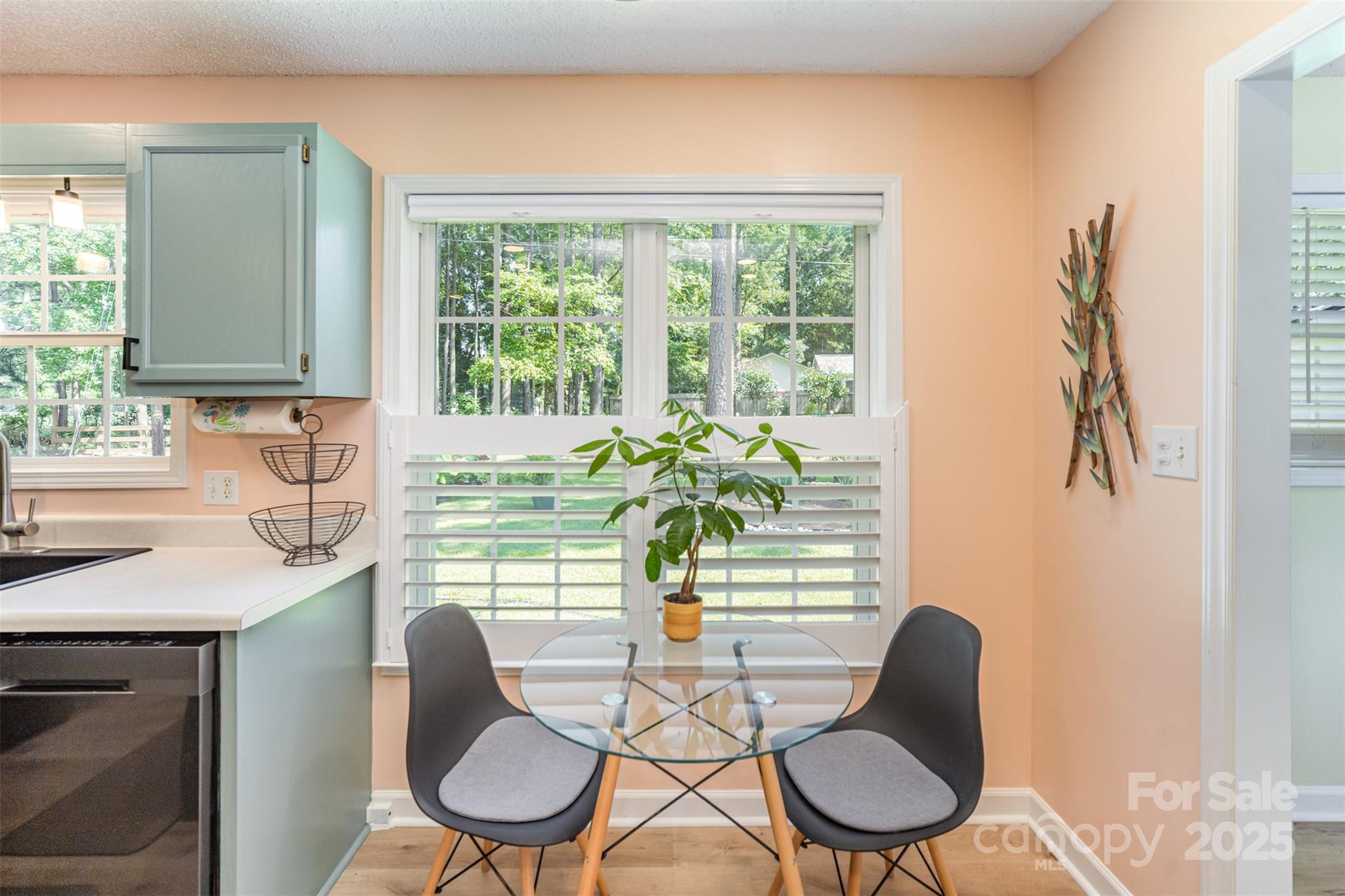 2569 Tully Court Lancaster, SC 29720 - Photo 12 of 29