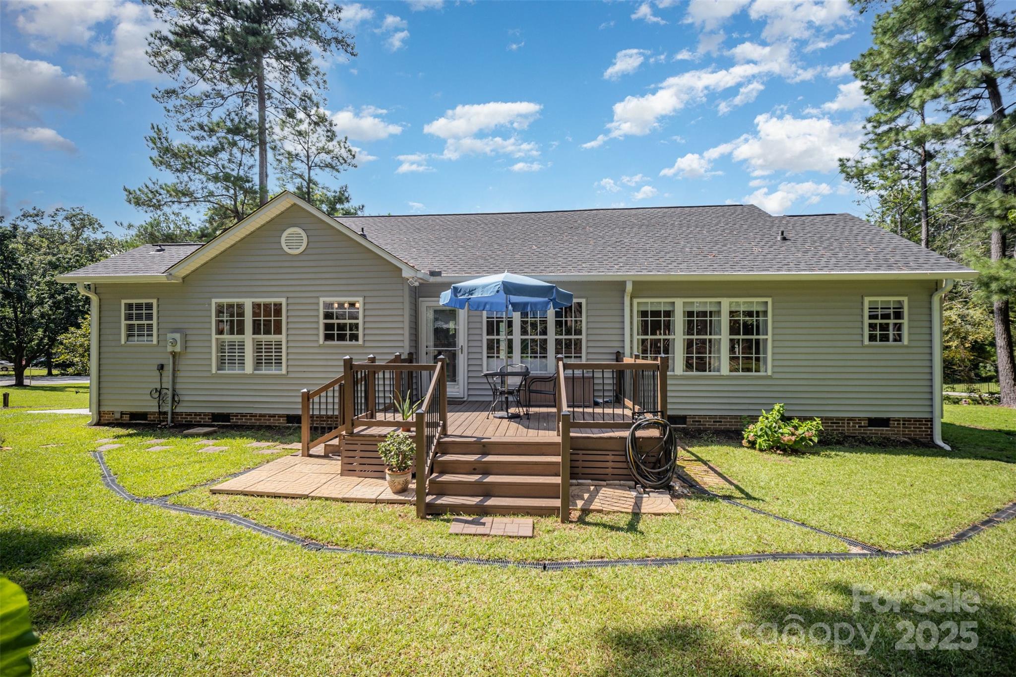 2569 Tully Court Lancaster, SC 29720 - Photo 23 of 29