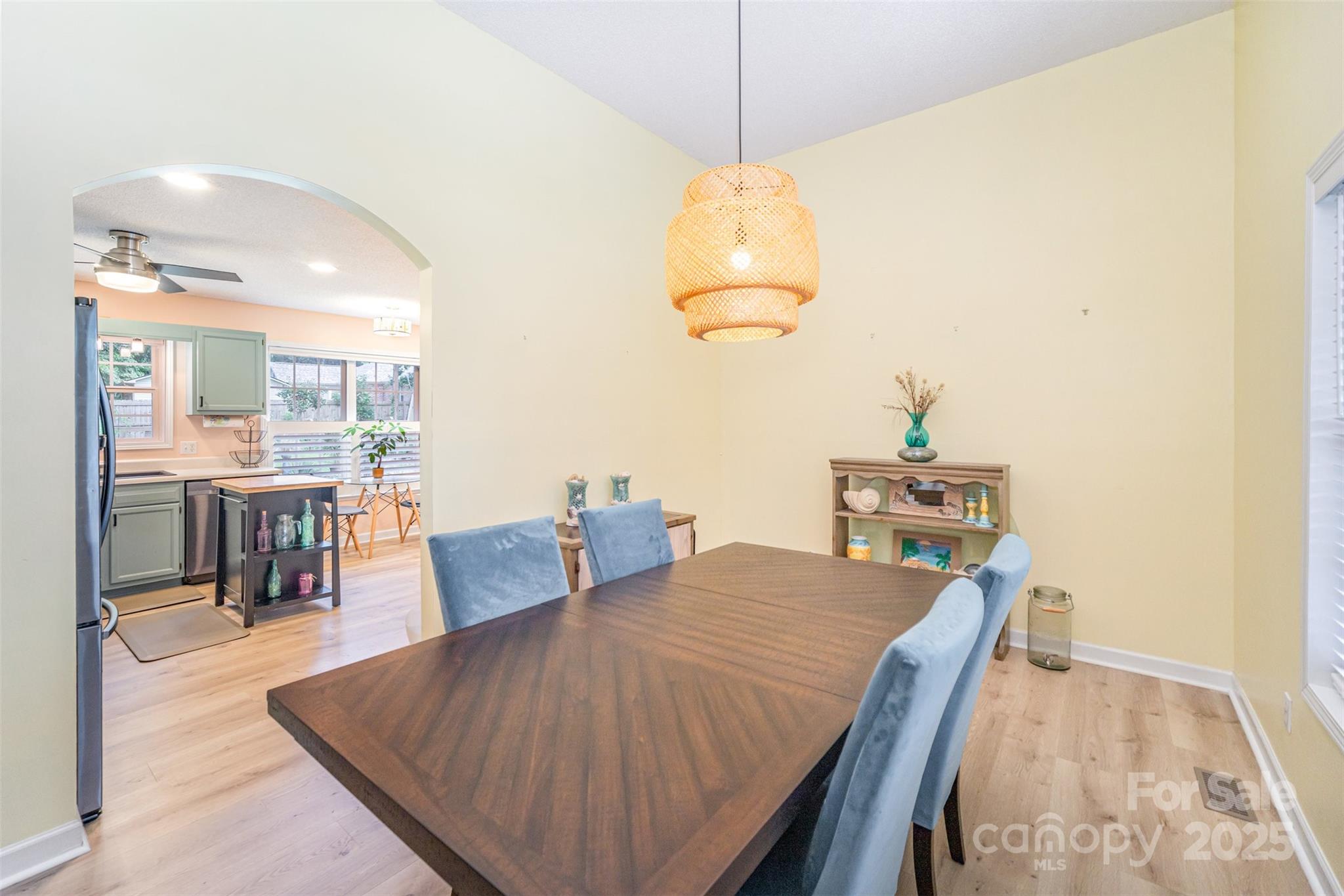 2569 Tully Court Lancaster, SC 29720 - Photo 5 of 29