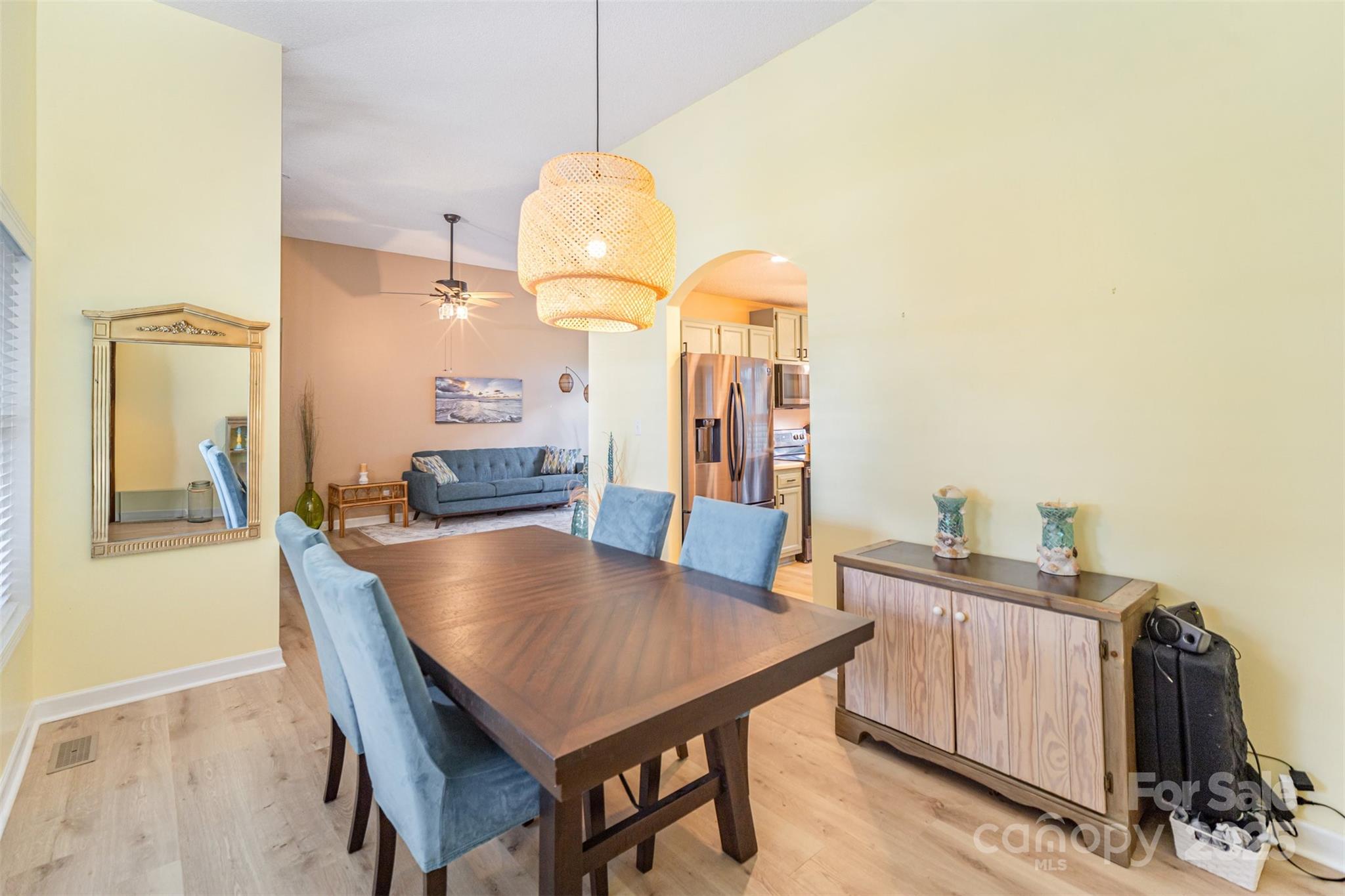 2569 Tully Court Lancaster, SC 29720 - Photo 6 of 29