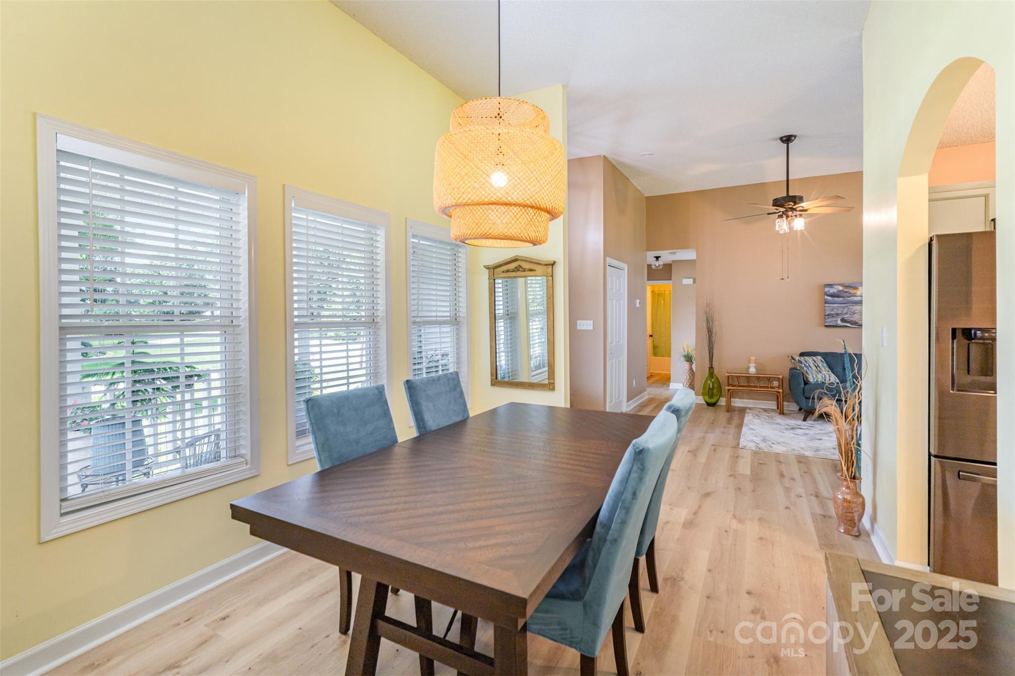 2569 Tully Court Lancaster, SC 29720 - Photo 7 of 29