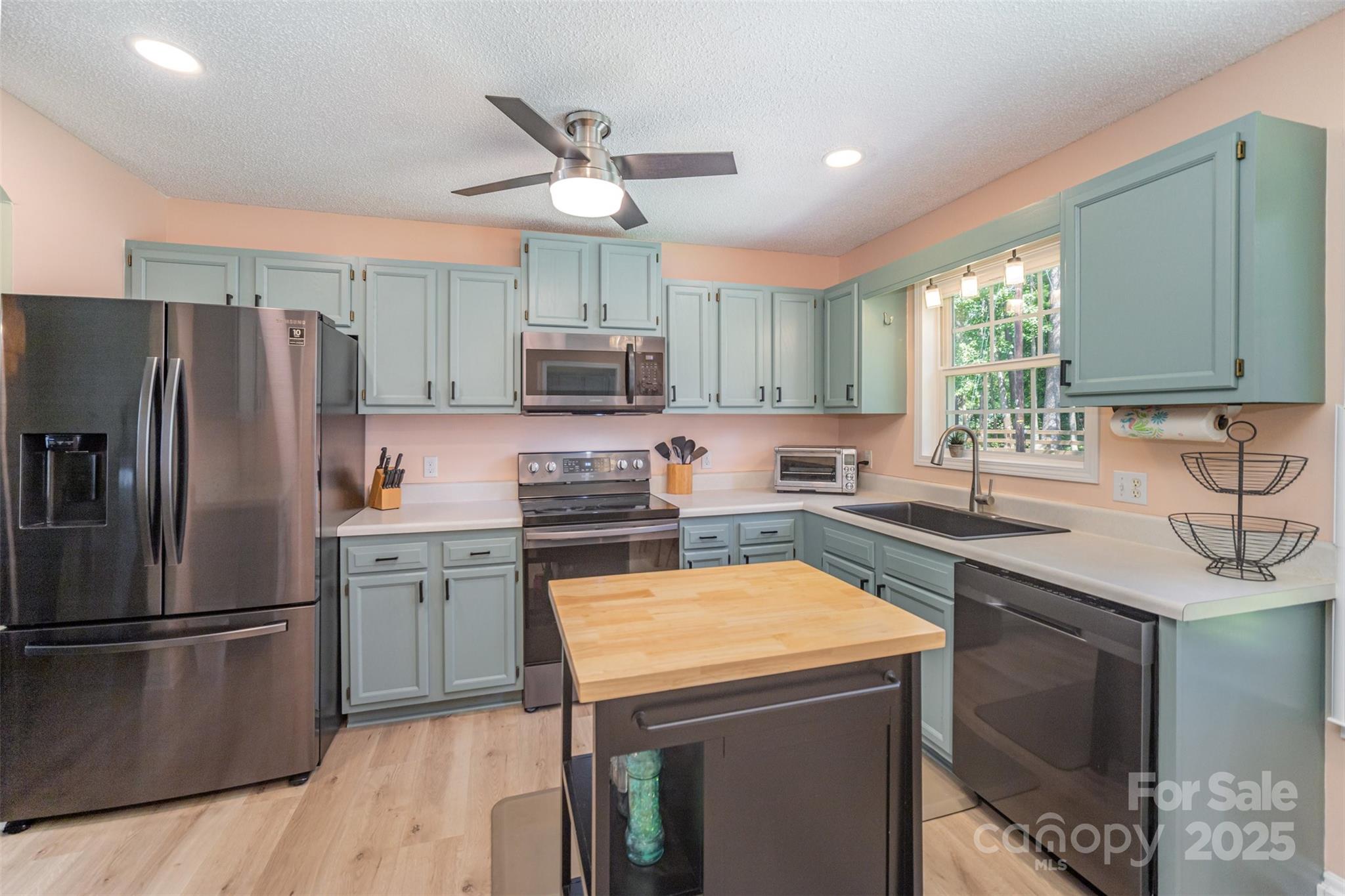 2569 Tully Court Lancaster, SC 29720 - Photo 8 of 29