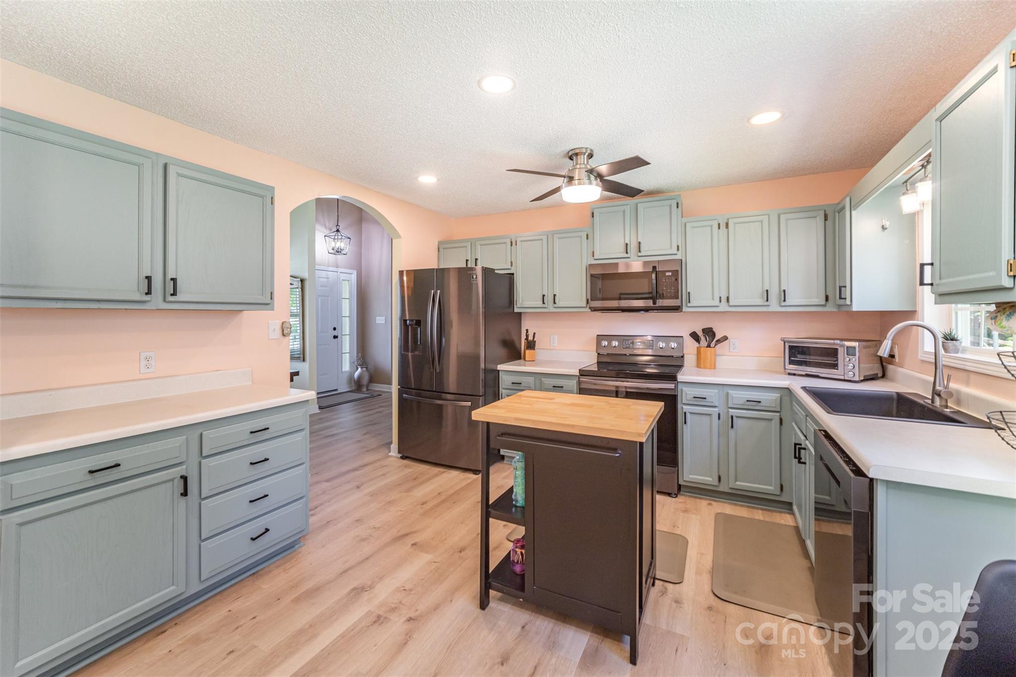 2569 Tully Court Lancaster, SC 29720 - Photo 10 of 29