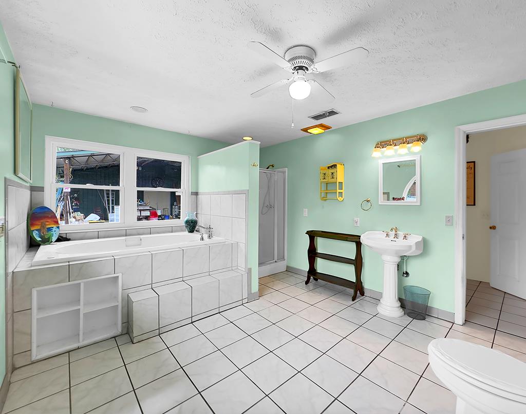 3105 Garrison Avenue Port St. Joe, FL 32456 - Photo 11 of 42 Gallery Image 11