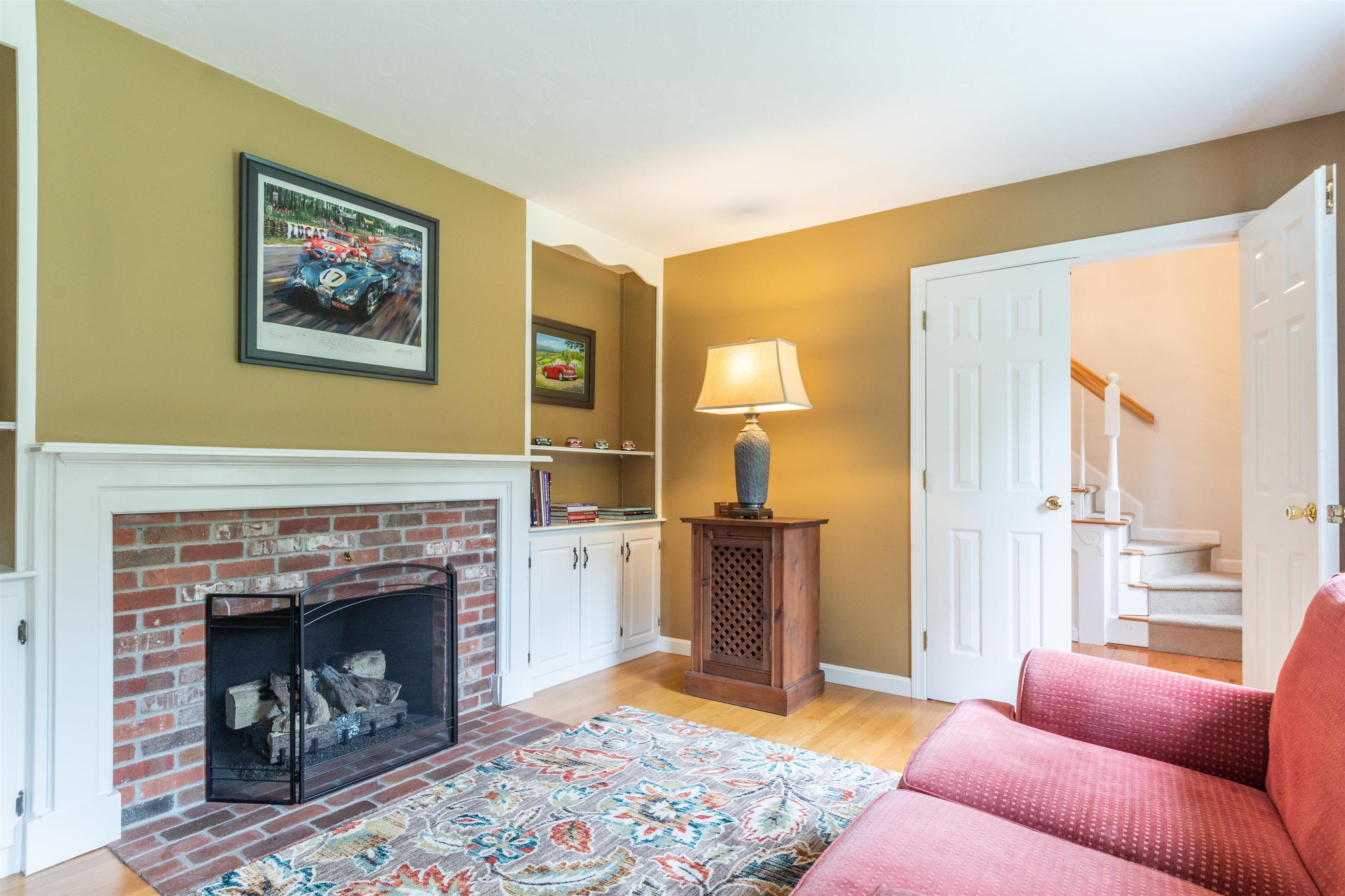 23 Patch Road Hollis, NH 03049 - Photo 8 of 40