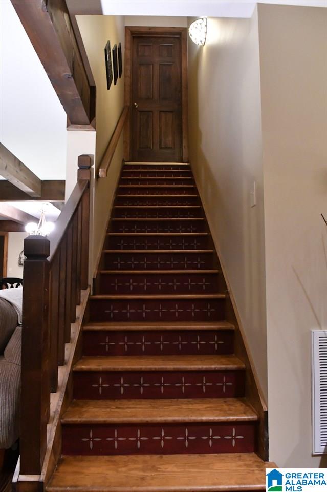474 Liberty Ridge Road Chelsea, AL 35043 - Photo 31 of 50