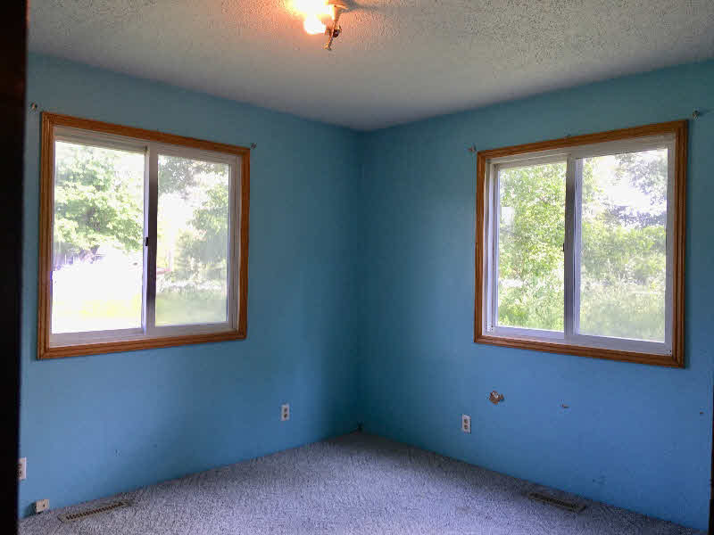 389 North Huron Road Linwood, MI 48634 - Photo 9 of 14 Gallery Image 9