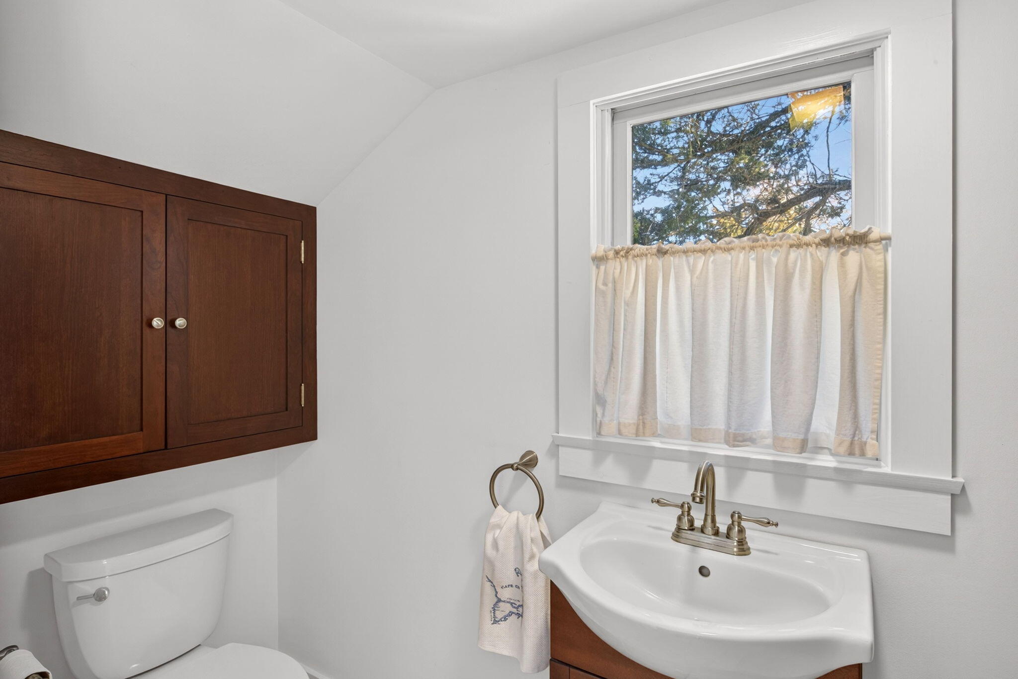 250 Mary Chase Road Eastham, MA 02642 - Photo 21 of 66 Half Bath