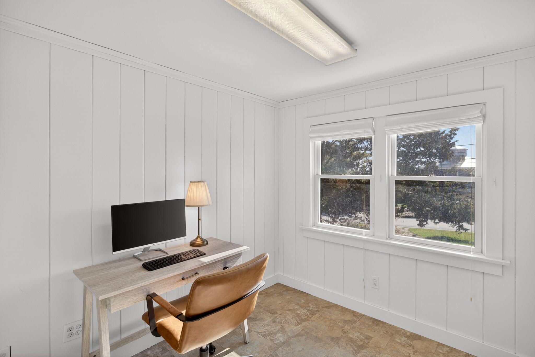 250 Mary Chase Road Eastham, MA 02642 - Photo 22 of 66 Office