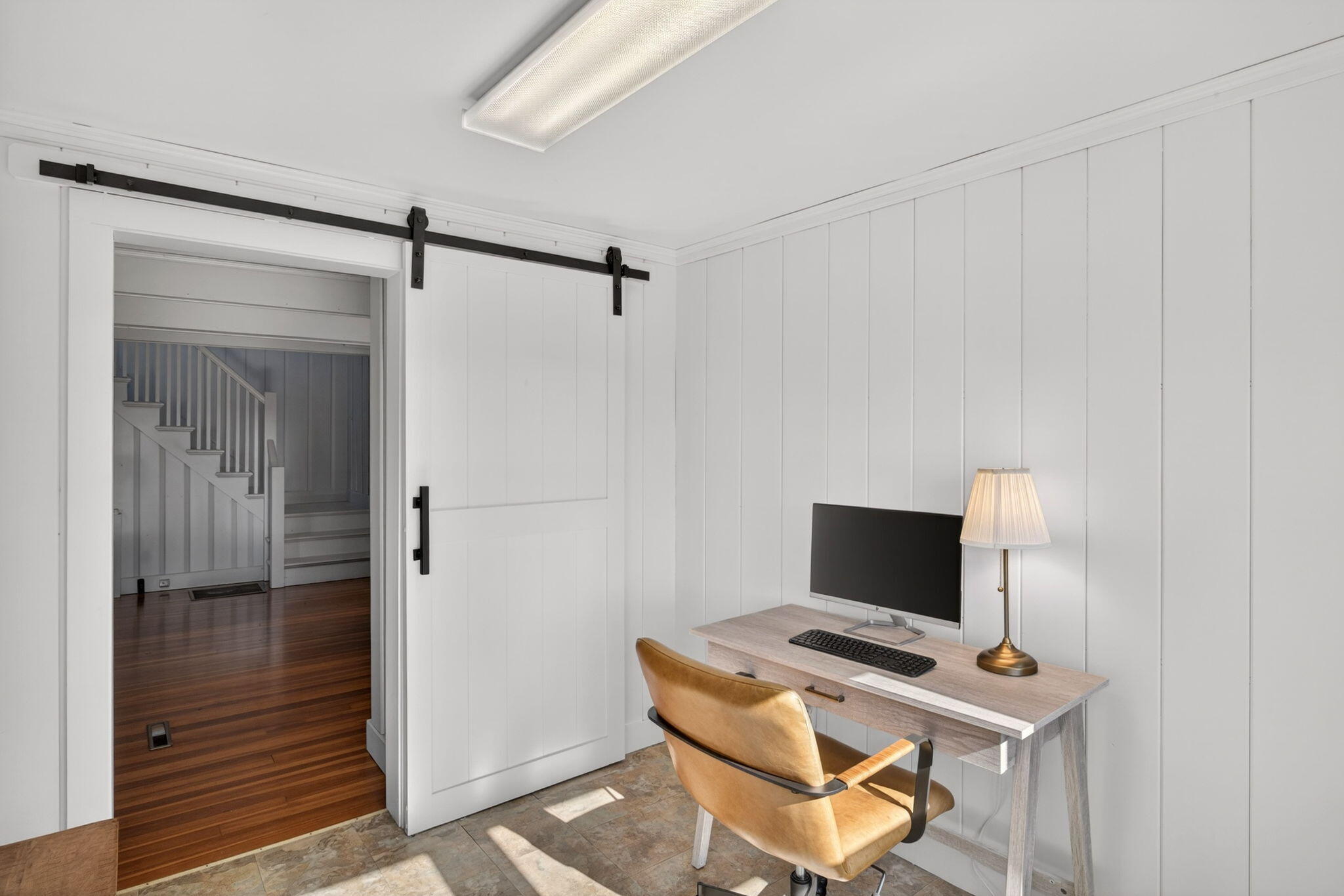 250 Mary Chase Road Eastham, MA 02642 - Photo 23 of 66 Office too