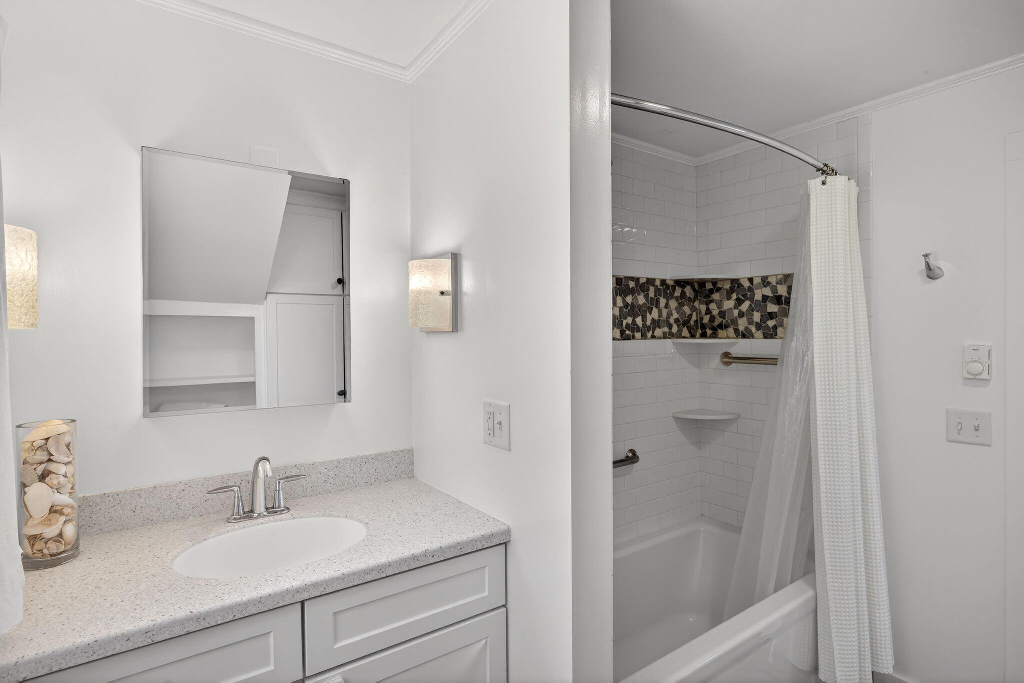 250 Mary Chase Road Eastham, MA 02642 - Photo 29 of 66 Full bath