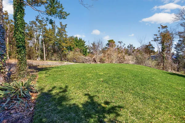 $1,026,000 | 250 Mary Chase Road, Eastham, MA 02642