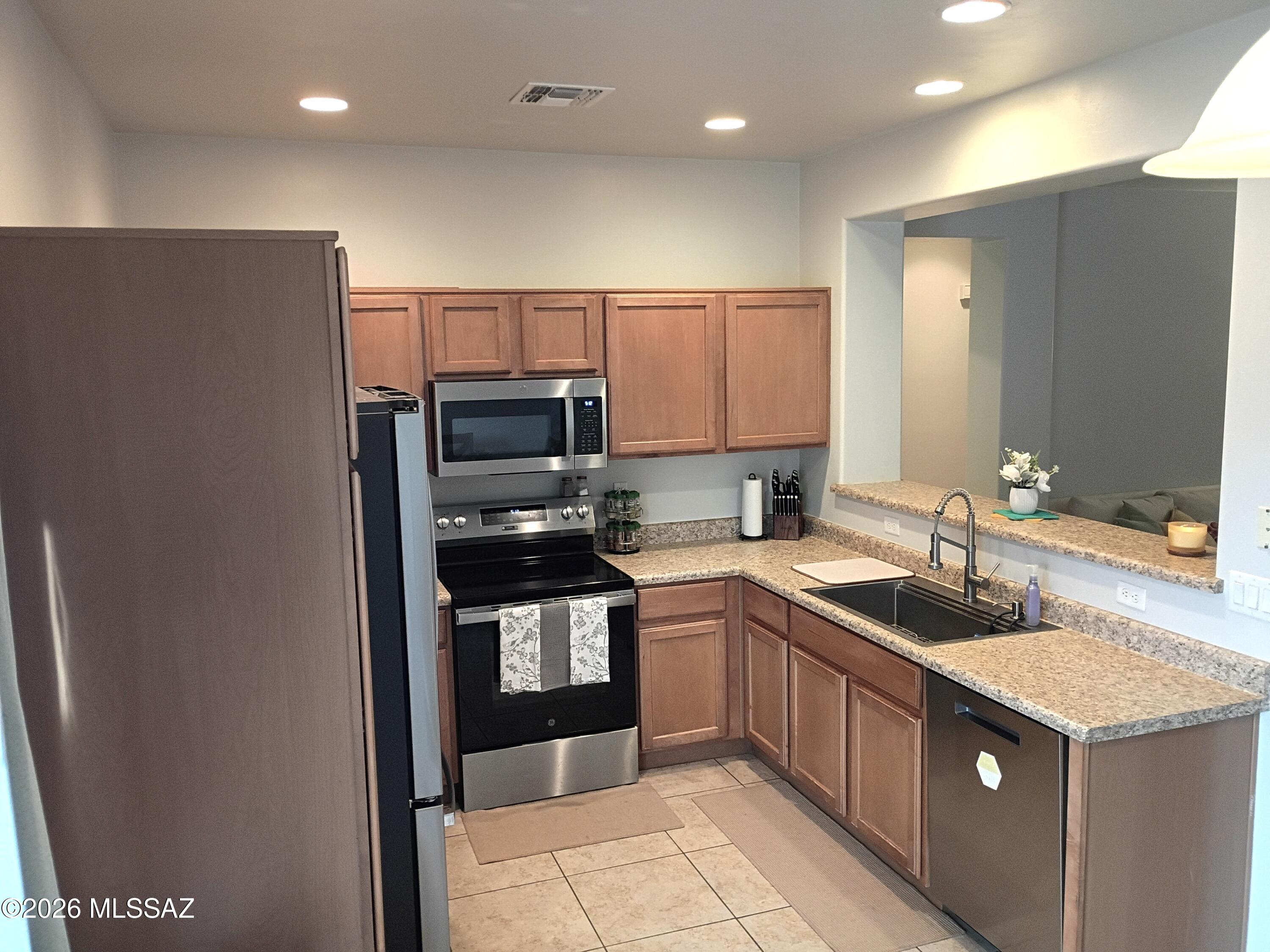 21594 East Reunion Road Red Rock, AZ 85145 - Photo 5 of 18 Gallery Image 5