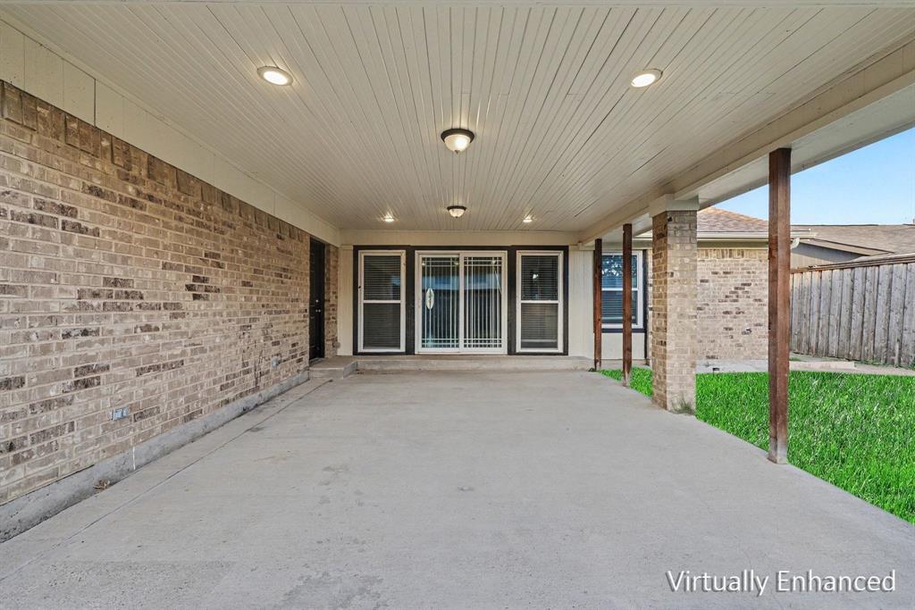 229 South Heartz Road Coppell, TX 75019 - Photo 19 of 22 Gallery Image 19