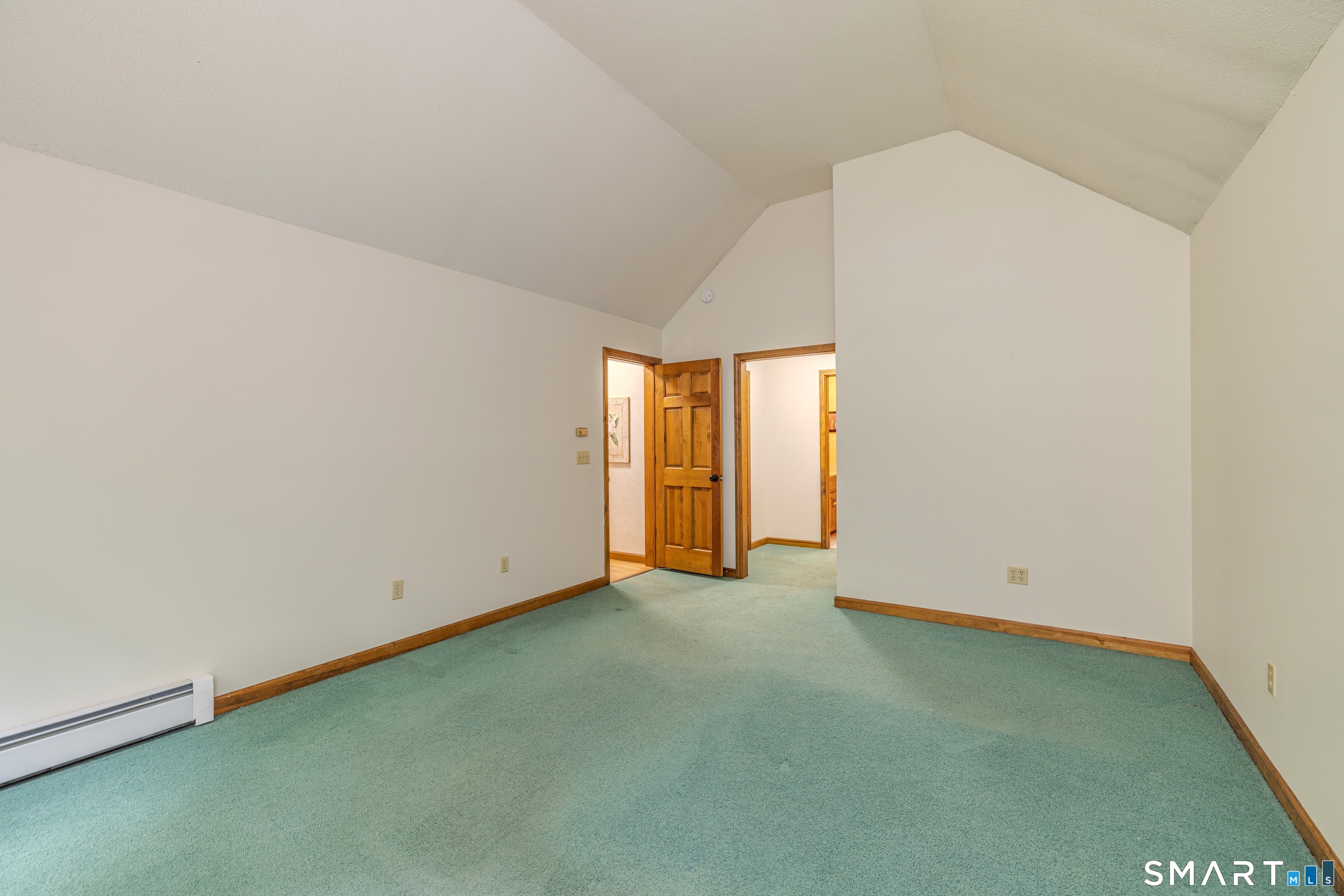 15 Jacobs Hill Road Mansfield, CT 06250 - Photo 24 of 40