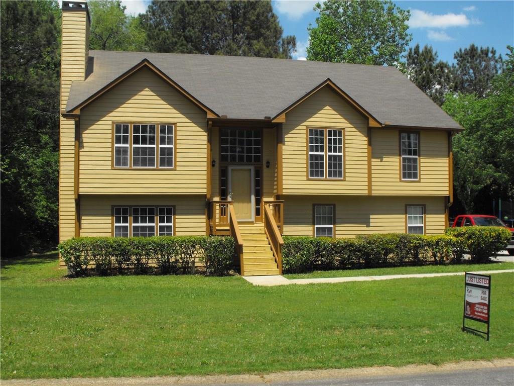 606 Sutton Way Southwest Marietta, GA 30064 - Photo 1 of 1 Gallery Image 1