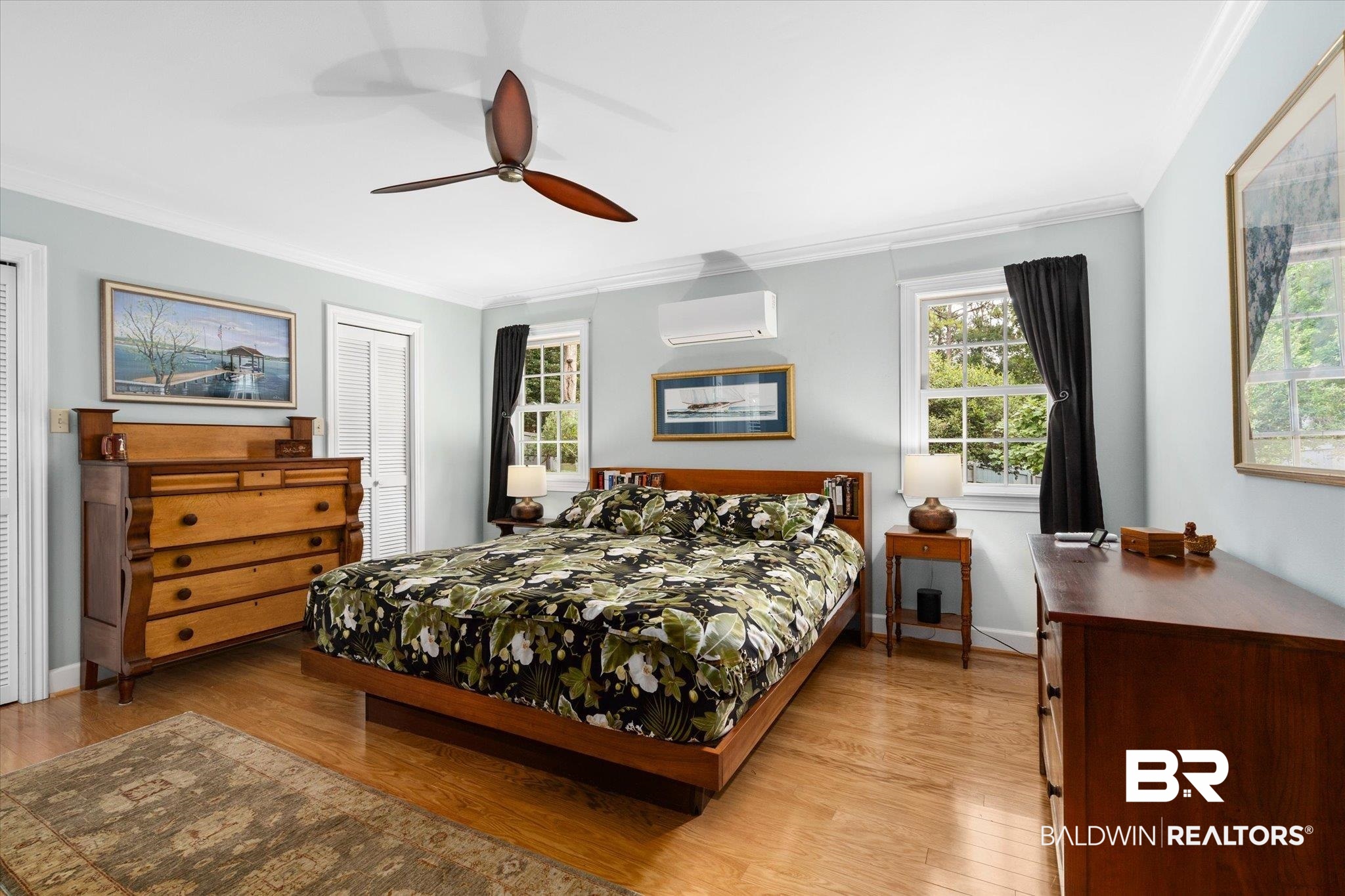 17 Quail Loop Fairhope, AL 36532 - Photo 17 of 38
