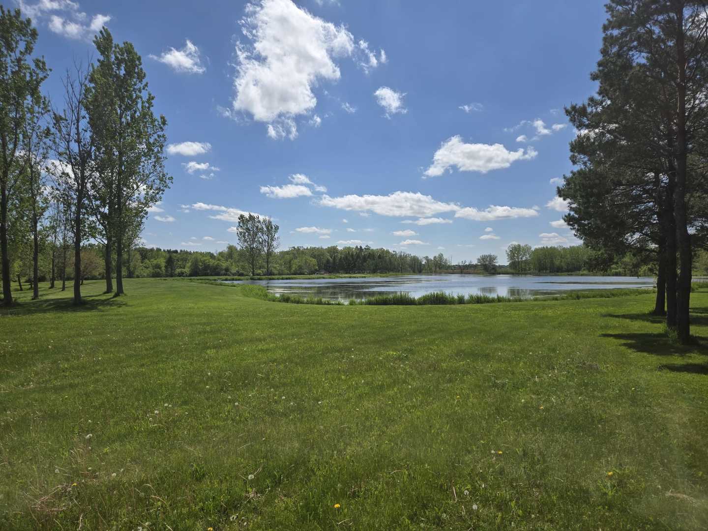 17310 Lincoln Road Harvard, IL 60033 - Photo 1 of 51