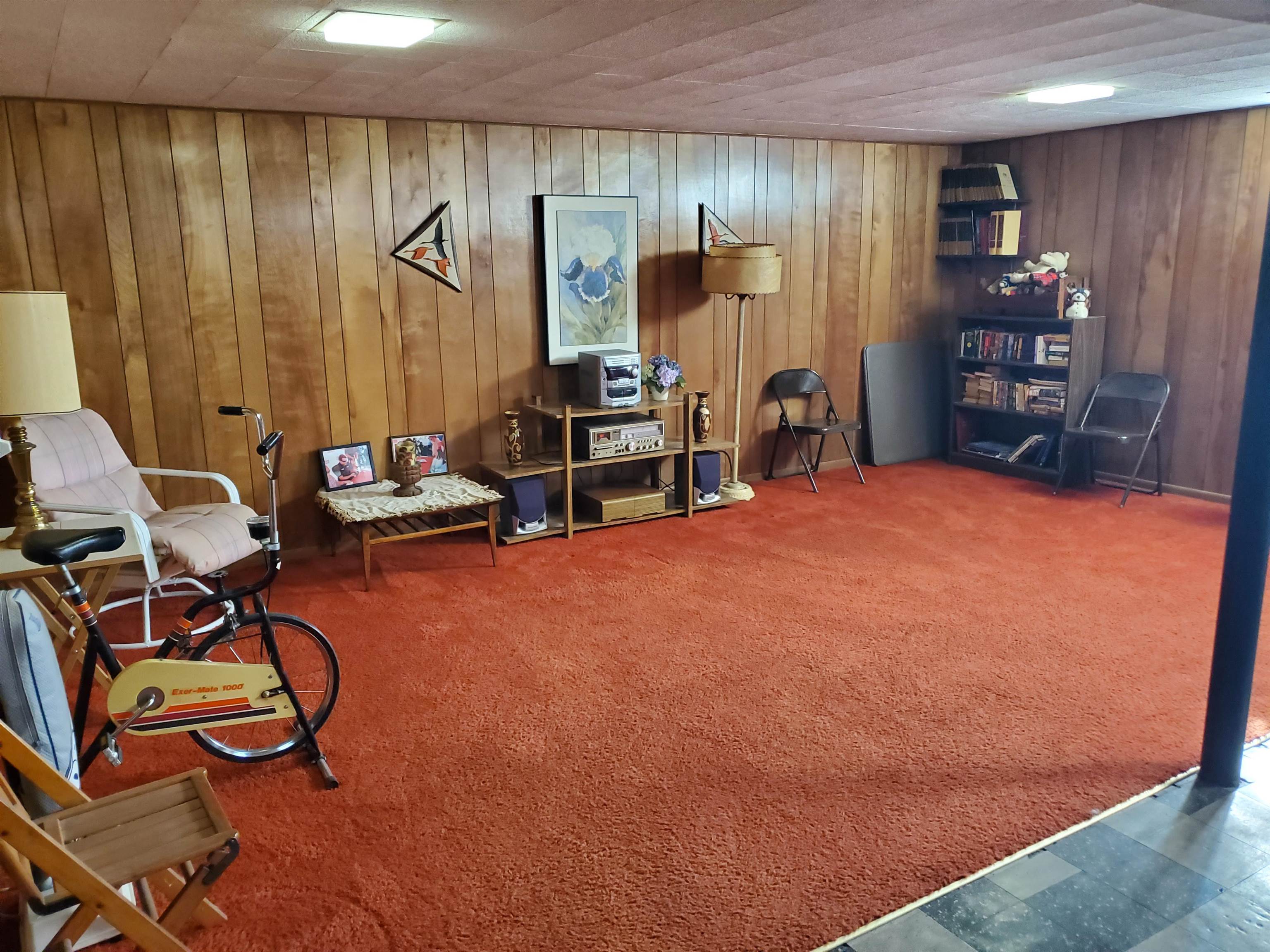 5855 Cedar Run Road Traverse City, MI 49685 - Photo 28 of 32