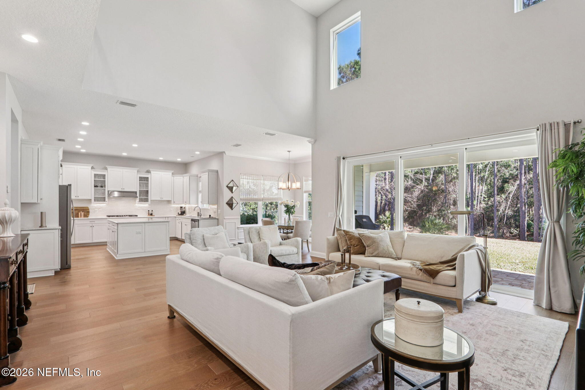 254 Dock House Road St. Johns, FL 32259 - Photo 11 of 101 Family Room