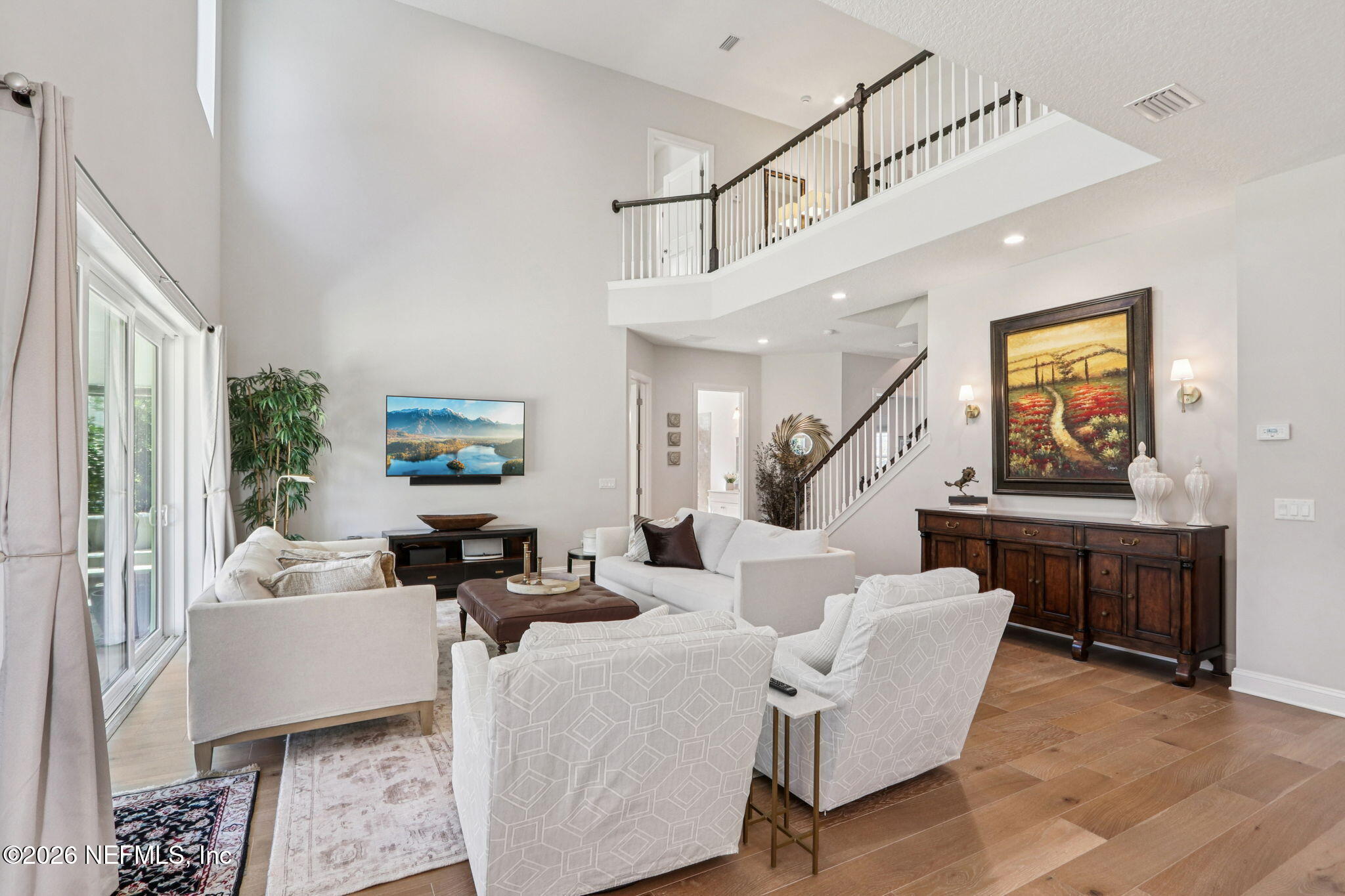 254 Dock House Road St. Johns, FL 32259 - Photo 13 of 101 Family Room