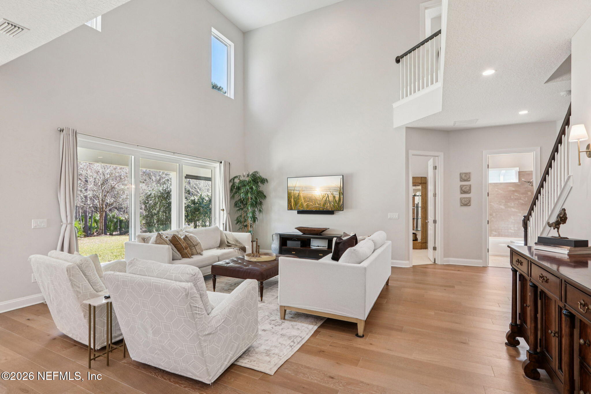 254 Dock House Road St. Johns, FL 32259 - Photo 14 of 101 Family Room