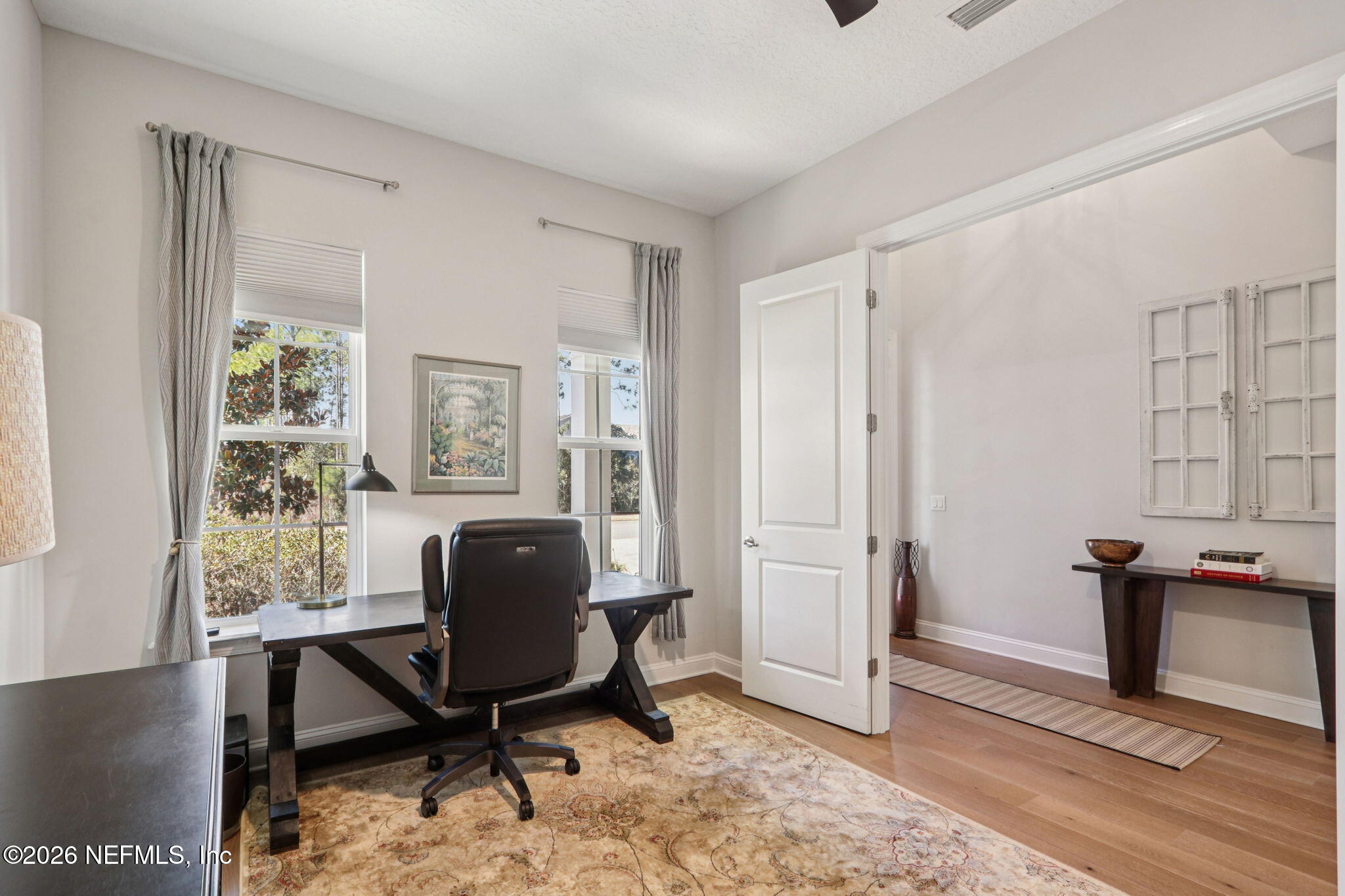 254 Dock House Road St. Johns, FL 32259 - Photo 25 of 101 Office Space