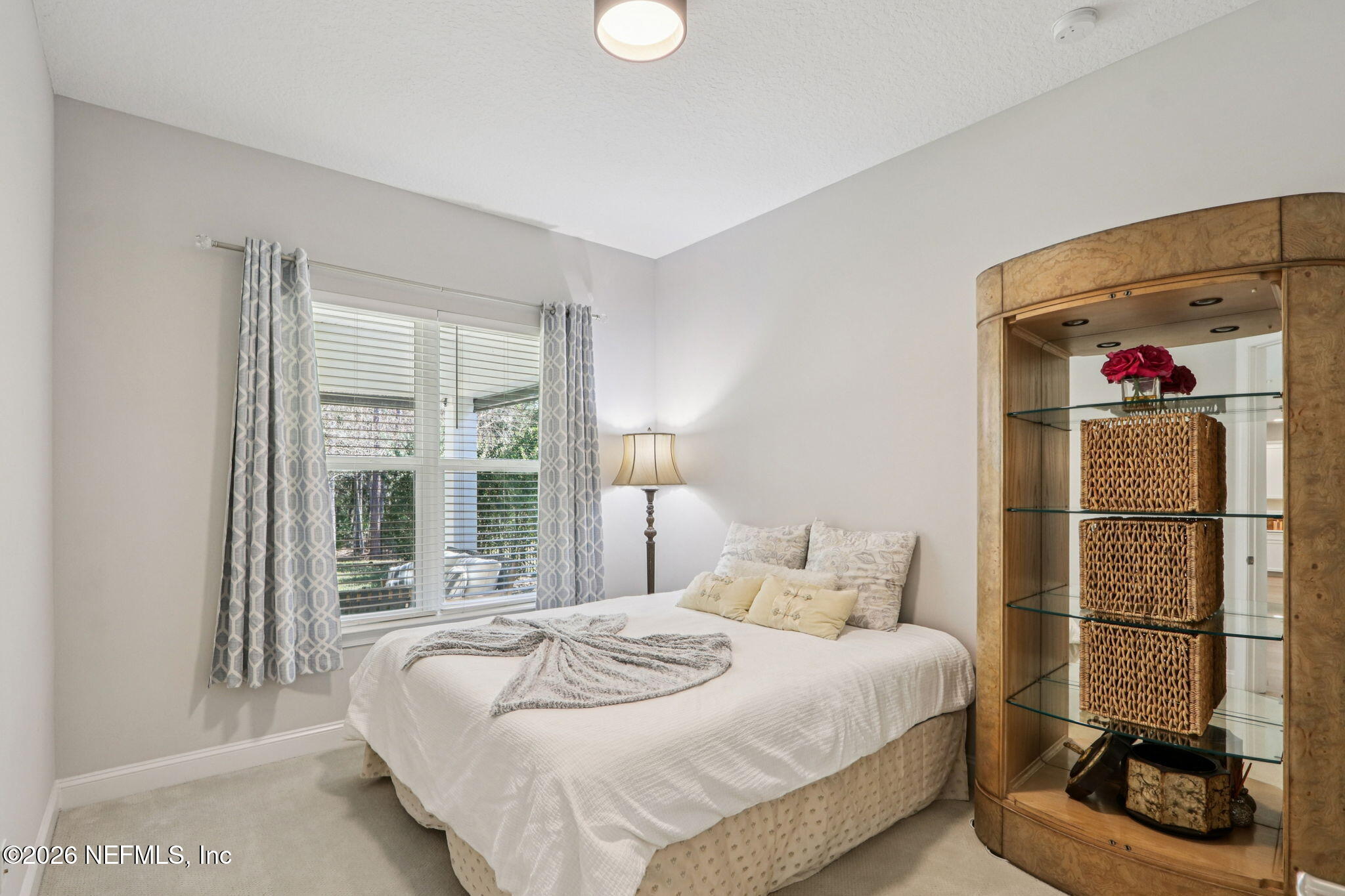 254 Dock House Road St. Johns, FL 32259 - Photo 27 of 101 Bedroom 5-Downstairs