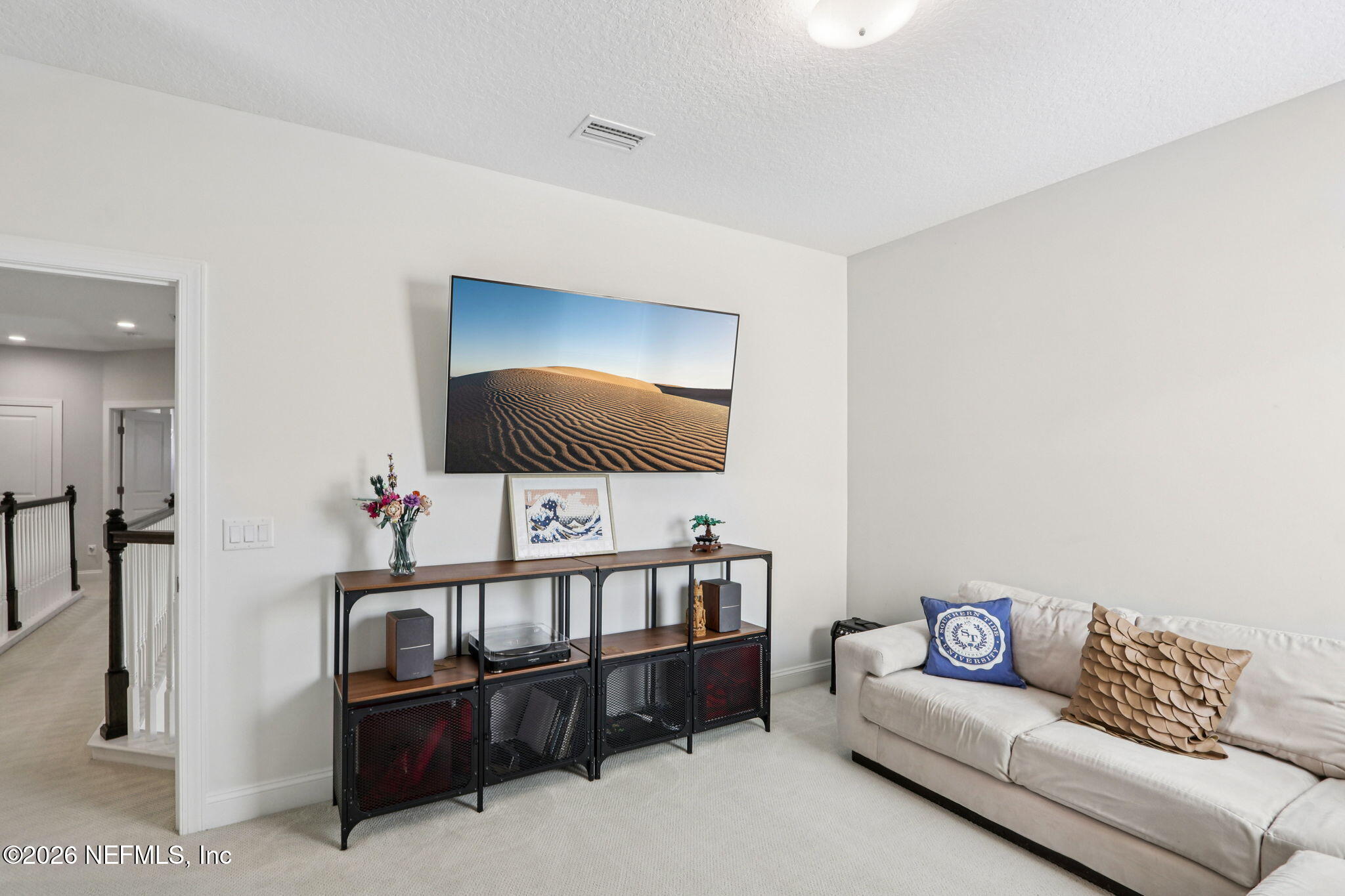 254 Dock House Road St. Johns, FL 32259 - Photo 50 of 101 41-web-or-mls-Dock House Rd-L0802-041