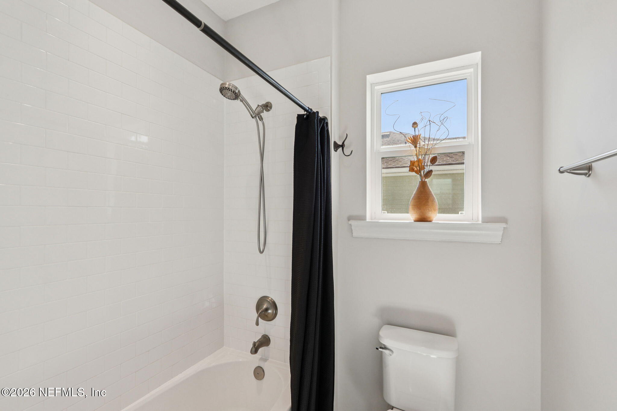 254 Dock House Road St. Johns, FL 32259 - Photo 53 of 101 Upstairs Jack n Jill Bath