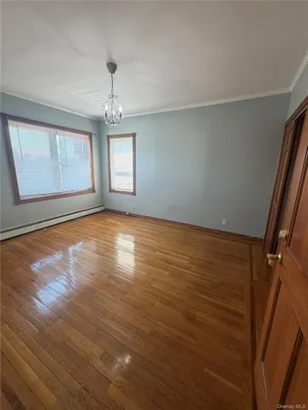 $2,800 | 119-53 177th Place | St. Albans