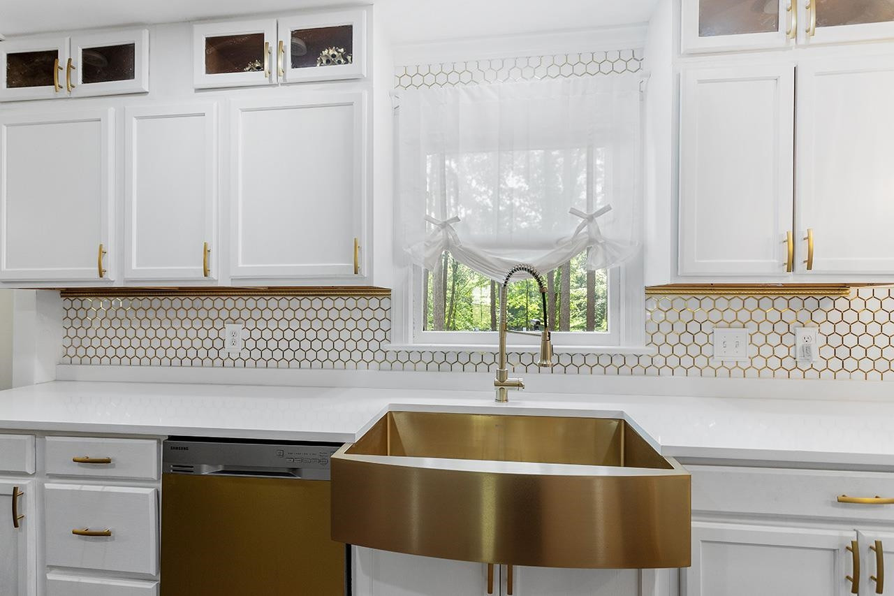11804 Old Creedmoor Road Raleigh, NC 27613 - Photo 14 of 36 Photo 14