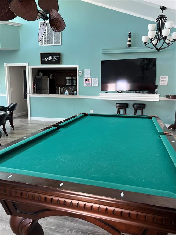 3245 South Beneva Road, Unit 203 Sarasota, FL 34232 - Photo 14 of 20 Gallery Image 14