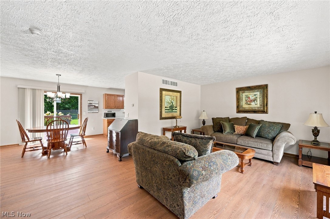4033 Court Road Wakeman, OH 44889 - Photo 13 of 45 Gallery Image 13