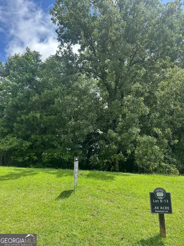 $145,000 | 1365 Veranda Park Drive, Madison, GA 30650