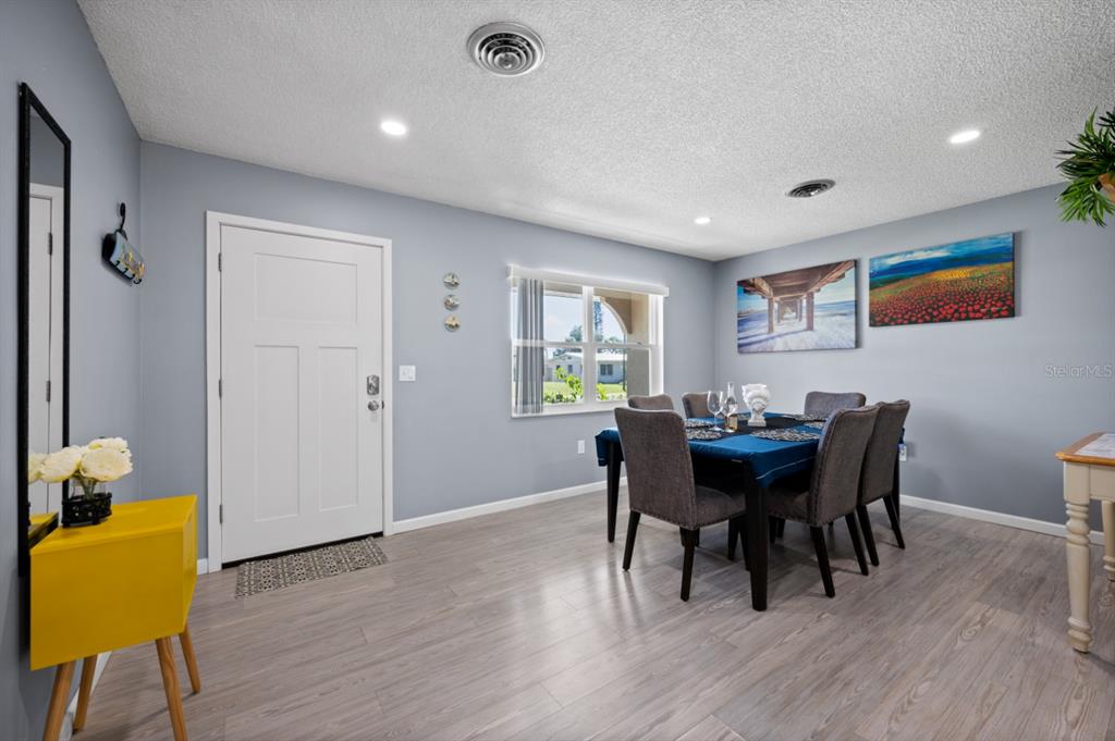 874 Acadia Road Venice, FL 34293 - Photo 36 of 64