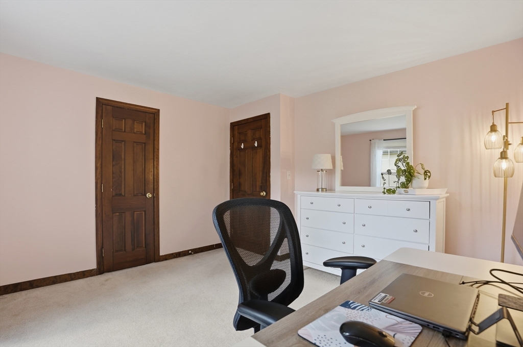 20 Larson Road Milford, MA 01757 - Photo 25 of 40 Gallery Image 25