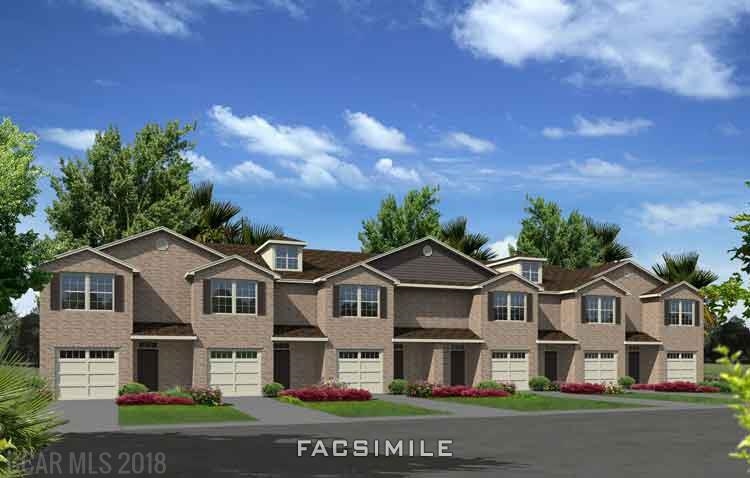 6736 Spaniel Drive, Unit 132 Daphne, AL 36527 - Photo 1 of 1