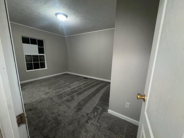 236 Wash Wilson Loop Blue Ridge, GA 30513 - Photo 11 of 22 an empty room with windows