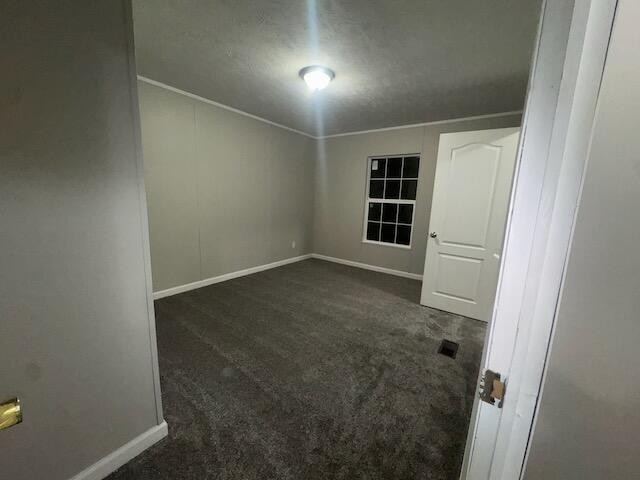 236 Wash Wilson Loop Blue Ridge, GA 30513 - Photo 12 of 22 an empty room with windows