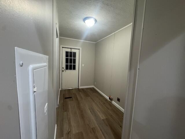 236 Wash Wilson Loop Blue Ridge, GA 30513 - Photo 17 of 22