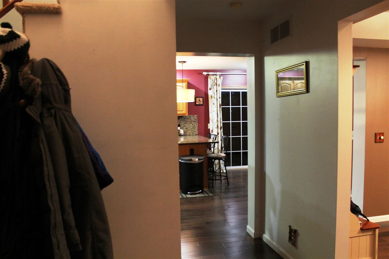 2677 West Humphrey Road Ithaca, MI 48847 - Photo 18 of 49 1842899-17.JPG