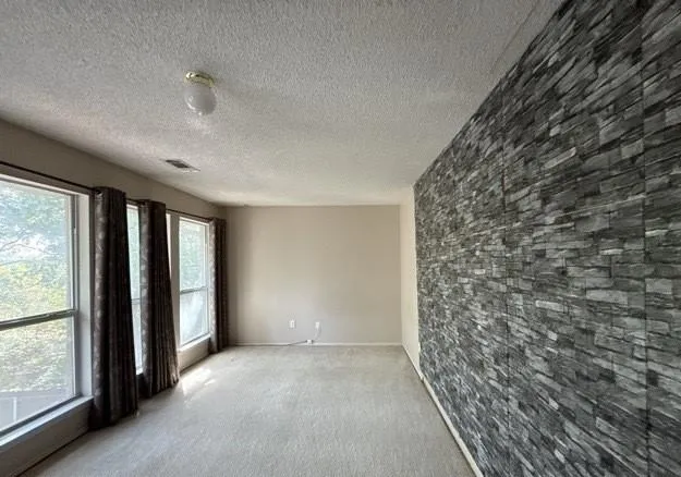 $227,000 | 108 Indian Oaks Trail, West Tawakoni, TX 75474