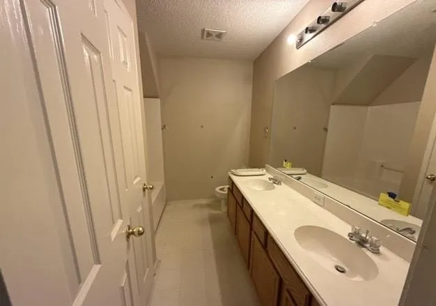 $227,000 | 108 Indian Oaks Trail, West Tawakoni, TX 75474