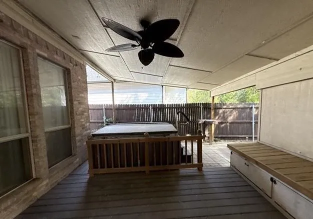 $227,000 | 108 Indian Oaks Trail, West Tawakoni, TX 75474