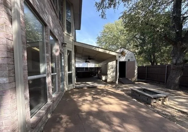 $227,000 | 108 Indian Oaks Trail, West Tawakoni, TX 75474