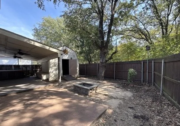 $227,000 | 108 Indian Oaks Trail, West Tawakoni, TX 75474